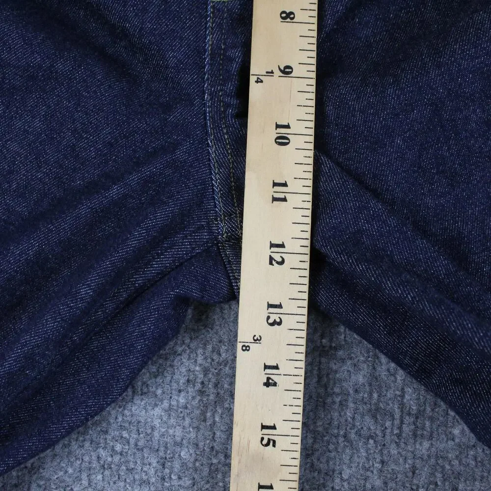 sold - Picture 2 of 6